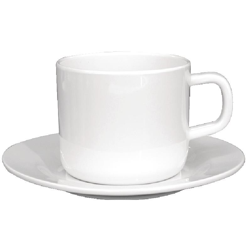Tasse Kristallon 213ml - 12pce
